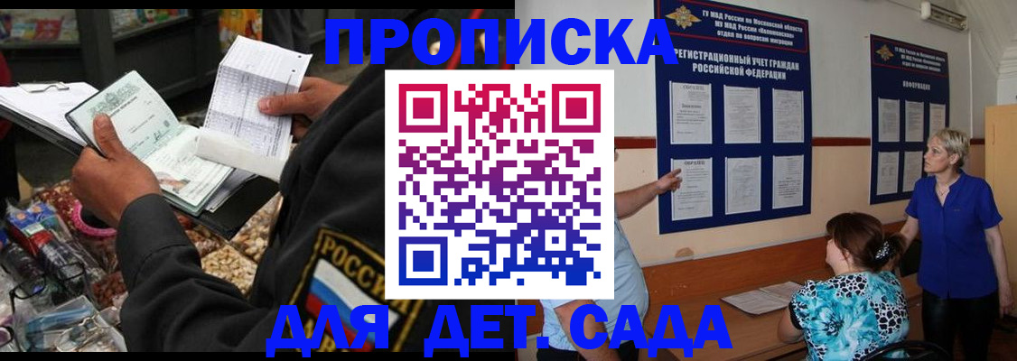 временная регистрация надежно в Камчатской области